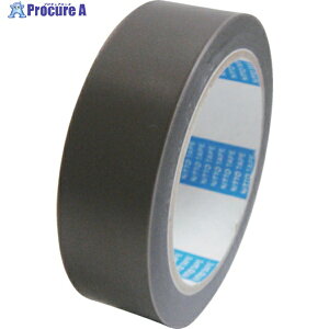 dHAJ PTFEtBރVR[Se[v P-422 ތ50×25.4mm×33m O[ P422X1 1 836-5343