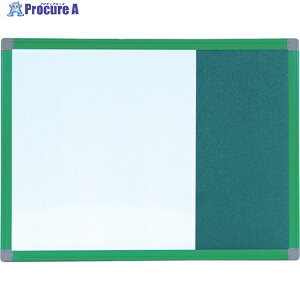 WRITEBEST NXftzCg{[h 45×60 PDF15 1 836-9025yϕsz