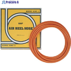  z[X GA[[pz[X 10M a6.4mm P-17 1 838-7260