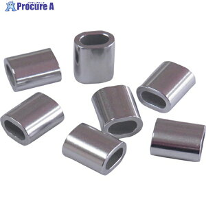 �j�b�T�`�F�C�� �I�[�o���X���[�u 0.27mm�p(6����) P-988 1�p�b�N ��849-0435