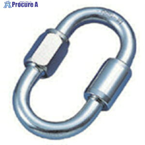 ���{ �X�e�����X OPMM�����O ���a13mm����84mm OP-13 1�� ��849-2098�y������ϕs�z