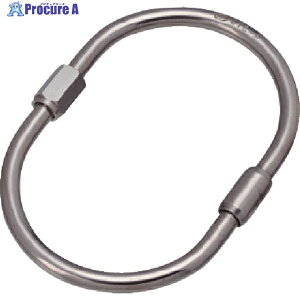 { XeX ^[Lb` gp׏d0.39kN OTC-5 1 849-2112