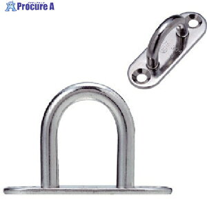���{ �A�C�v���[�g �X�e�����X �p�b�h�A�C A:15mm×B1:45mm ����30mm PD-5H 1�� ��849-2150�y������ϕs�z