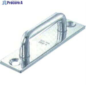 { ACv[g XeX OAC 15mm×B1:45mm PDL-5 1 849-2159yϕsz