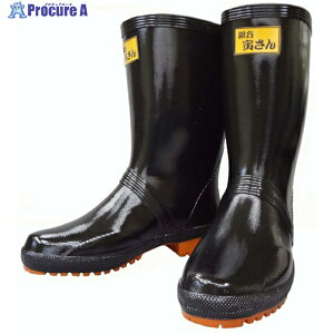 RS eЂu[c1 24.5 OTB1-24.5 1 854-9761