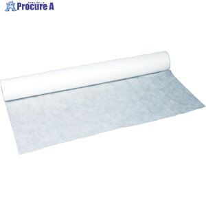 TRUSCO sDz[ 1mX50m(ڕt:30g/[[M2]]) P03030-50 1{ 855-0559