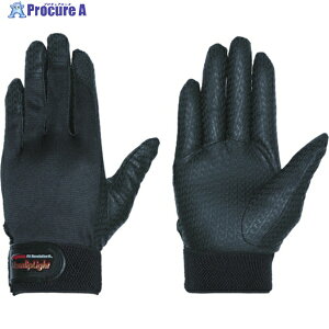 yMG[X mXbvCgPp^[}WbN S ubN PA-9200-S 1o 855-2997