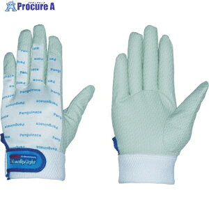 yMG[X mXbvCgPp^[}WbN L zCg PA-8253 1o 855-3003