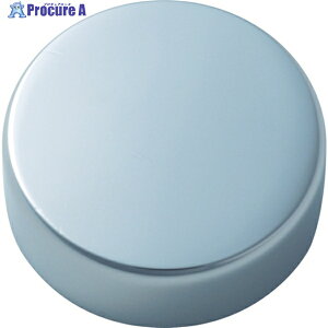 TRUSCO pltBNXۃ12 XeX 1 PF-AA080 1 855-5684