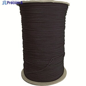 ���^�J���C�N �i�C�����ɍוR �{�r���� �� 0.8mm×300m PAST-83 1�� ��855-6072