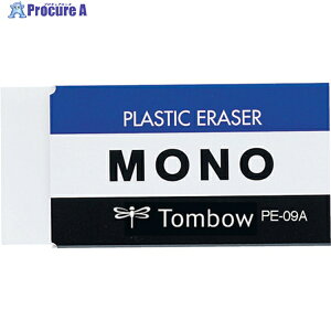 Tombow S m PE09 PE-09A 1 855-9846