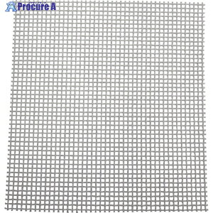 �N���o�@ �|���G�X�e�����b�V�� 35�� PET35 1�� ��856-1880