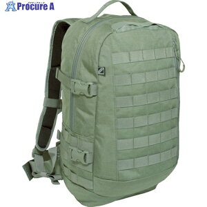 J-TECH �y���ؔp�ԁz�o�b�N�o�b�O USMC ILBE PA01-0605-00FG 1�� ��856-2186