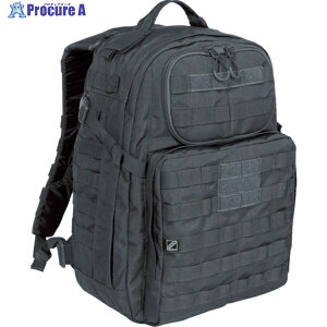 J-TECH �y���ؔp�ԁz�o�b�N�o�b�O OSIRIS 24L �u���b�N PA01-3104-00BK 1�� ��856-2189