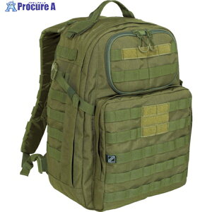 J-TECH �y���ؔp�ԁz�o�b�N�o�b�O OSIRIS 24L �I���[�u�h���u PA01-3104-00OD 1�� ��856-2192�y������ϕs�z