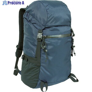 J-TECH yʃobNobO FOLDABLE BACKPACK PA01-5500-00NB 1 856-2197