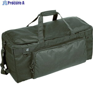 J-TECH �y���ؔp�ԁz�r�b�O�o�b�O GI7 PA02-1401-00FG 1�� ��856-2201
