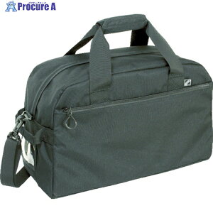 J-TECH �{�X�g���o�b�O GI8 PA02-1801-00BK 1�� ��856-2204
