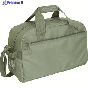 J-TECH �{�X�g���o�b�O GI8 PA02-1801-00FG 1�� ��856-2206