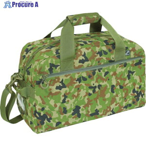 J-TECH �{�X�g���o�b�O GI8 PA02-1801-00JWC 1�� ��856-2207