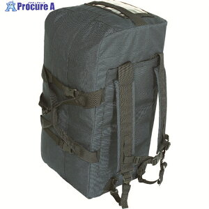 J-TECH �_�b�t���o�b�O GI12 DUFFEL BAG PA02-3501-01NB 1�� ��856-2211