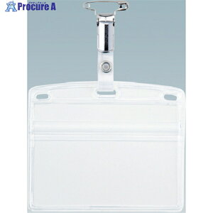 OP ^bOD Nbvp hTCY (10) NT-6 1 857-6058