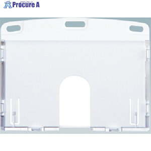 OP DpP[X n[h^Cv IDJ[h/Rh 1  NX-103P-WH 1 857-6072