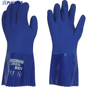 rjX^[ ܂Ƃߔ ϐؑn ϖrjX^[KEV 8/M (12o) OR656-8 1 857-6136