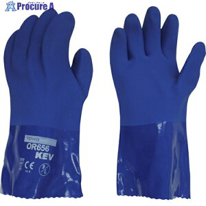 rjX^[ ܂Ƃߔ ϐؑn ϖrjX^[KEV 9/L (12o) OR656-9 1 857-6137