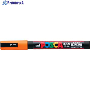 uni 痿}[J[ |XJ ׎  PC3M.4 1{ 857-6158yϕsz