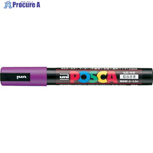 uni 痿}[J[ |XJ ېc  PC5M.12 1{ 857-6161