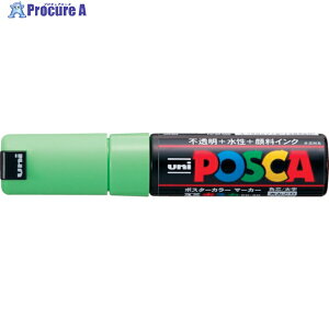 uni 痿}[J[ |XJ pc  PC8K.5 1{ 857-6175yϕsz