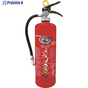 HATSUTA ~Ί 10^ PEP-10N 1{ 859-4417