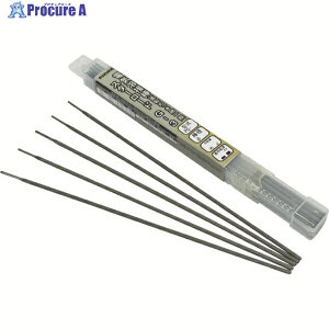 SUZUKID �n�ږ_ �X�^�[���[�hG-3 �����߂����p 2.0��×200g PG-01 1�p�b�N ��859-8280