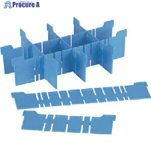 RISU PC^Rei[PC-37pd؂() 135328  PC-37BS B 1 868-7080