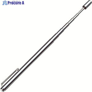 OP w_ PT-100 PT-100 1{ 005-5191