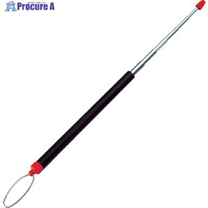 OP w_ PT-200 PT-200 1{ 005-5204