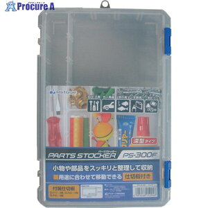 JEJ�A�X�e�[�W �p�[�c�X�g�b�J�[ PS-300F PS-300F 1�� ��101-7320