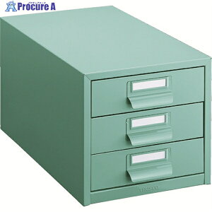 TRUSCO �c�[���P�[�X 233X410XH222 ���o3�i PT-36CNS 1�� ��102-5751