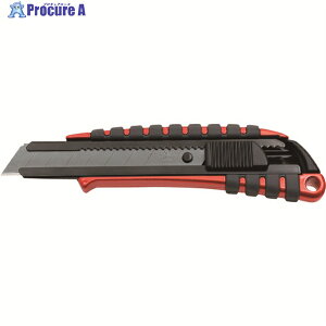 NT Jb^[iCtL^ v~AG I[gbN  S157mm PMGL-EVO1R 1 102-6017