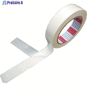  ʒuʃe[v PT-0190FX 25mm×10m PT0190FX-25 1 102-7319