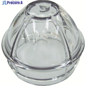 P~J OML-1A2pJbv(t^t) PN-M15 1 102-7434