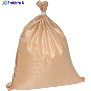  ^[s[ ͓ŷ([) x[W 48cm×62cm PPKB4862BE200 200 103-0103