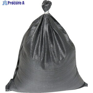  ^[s[ ͓ŷ([) ubN 48cm×62cm PPKB4862BLA200 200 103-0105