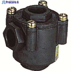 TAIYO NCbNGM][Xgou QV2-25 1 105-3248