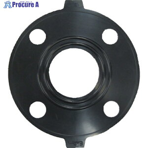 �G�X���� IIR-X�p�b�L�� JIS10K 80A PI80 1�� ��108-0372