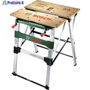 �{�b�V�� ���[�N�x���` PWB600 1�� ��108-3418