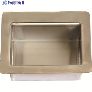 �O�b�g POT-100C�p �փc�{ POT-100CP 1�� ��112-6819