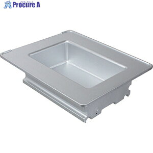 �O�b�g POT-203C�p �փc�{ POT-203CP 1�� ��112-8365