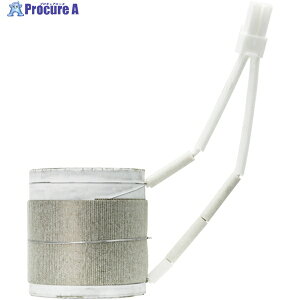 �O�b�g POT-21C�p �փq�[�^�[ POT-21CH 1�� ��112-9896